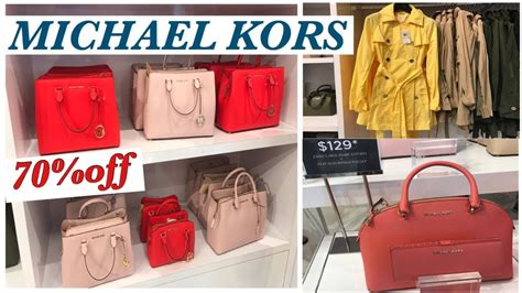 mivhael kors|michael kors outlet.